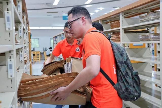 学习贯彻新思想 福建教育在行动