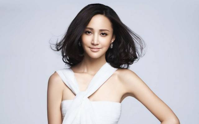 今日最佳:张馨予,张予曦,张艺馨,张馨艺,到底TM谁是谁啊?!