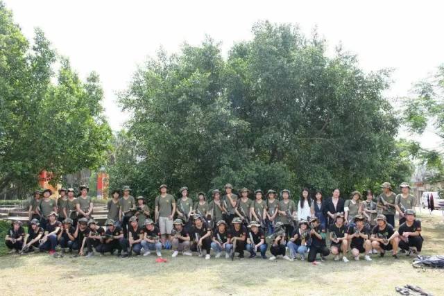 未被录取的中考生注意!抓住本次志愿填报机会,这所学校值得一看