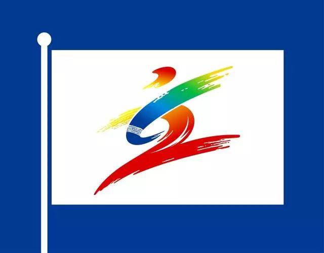 河南省第八届少数民族传统体育运动会9月6日在郑州开幕