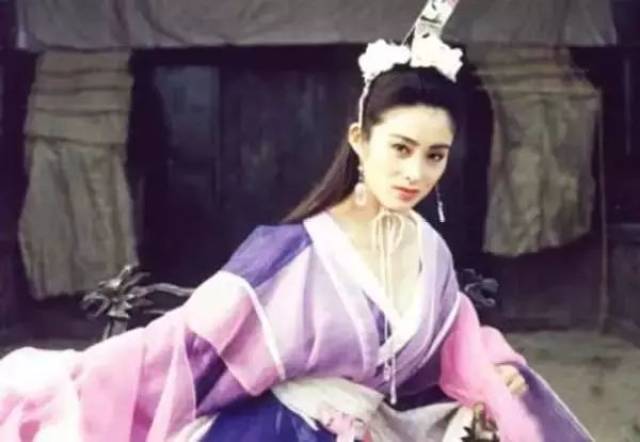 张敏老了图片 5de3001605984c329aff0327fd3b2965.jpeg