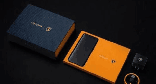 手机芯片是什么材质的 75b397dc5177479c8888f01a6decedad.jpg