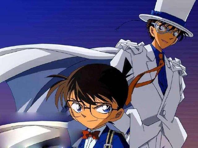 日本动漫排行榜_日本动漫排行榜前十名(4)