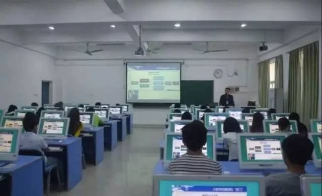 未被录取的中考生注意!抓住本次志愿填报机会,这所学校值得一看