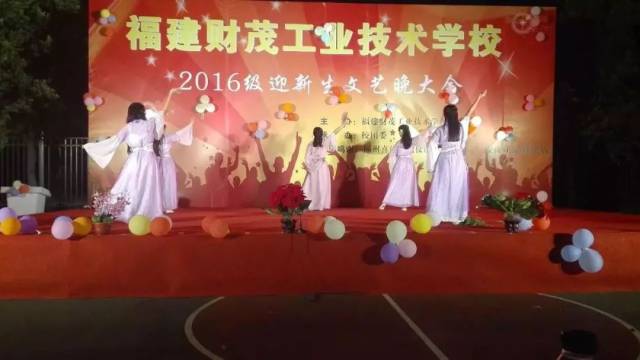 未被录取的中考生注意!抓住本次志愿填报机会,这所学校值得一看