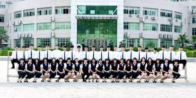 未被录取的中考生注意!抓住本次志愿填报机会,这所学校值得一看