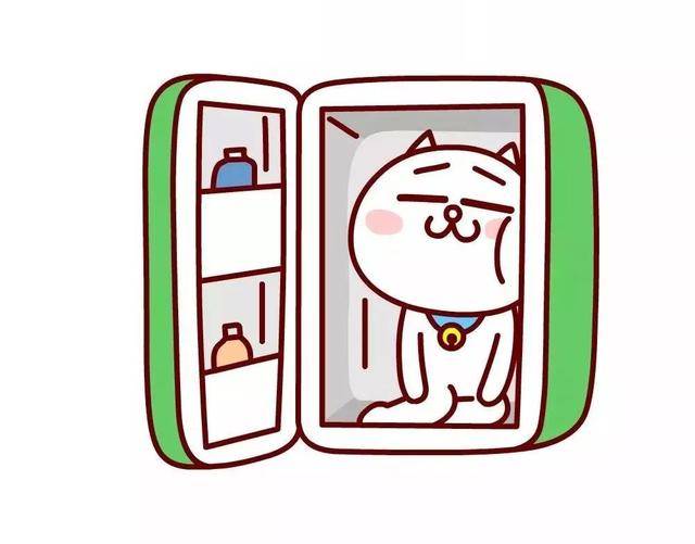 夏天给你续命的空调?