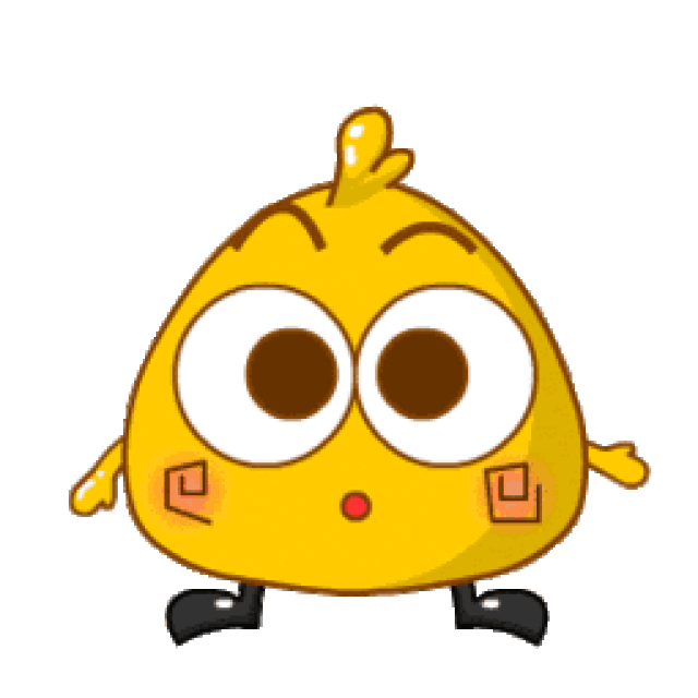 问