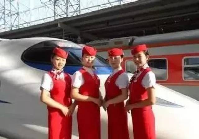 未被录取的中考生注意!抓住本次志愿填报机会,这所学校值得一看