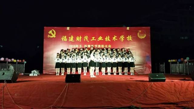 未被录取的中考生注意!抓住本次志愿填报机会,这所学校值得一看