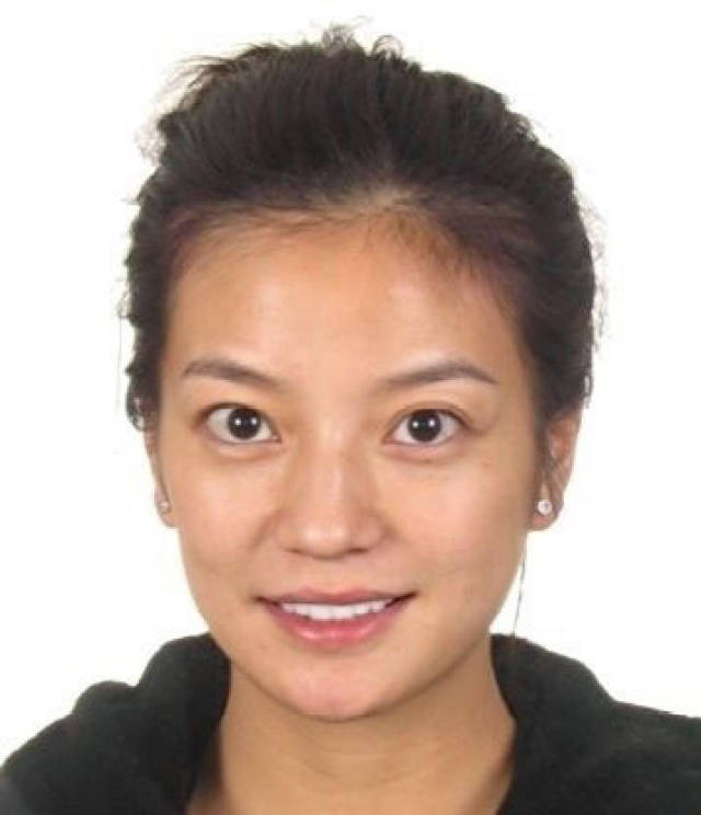 赵薇