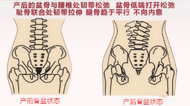 fa351f87b18a49099a4eef2c8e40791c.jpg