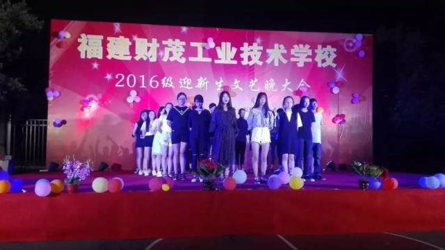 未被录取的中考生注意!抓住本次志愿填报机会,这所学校值得一看