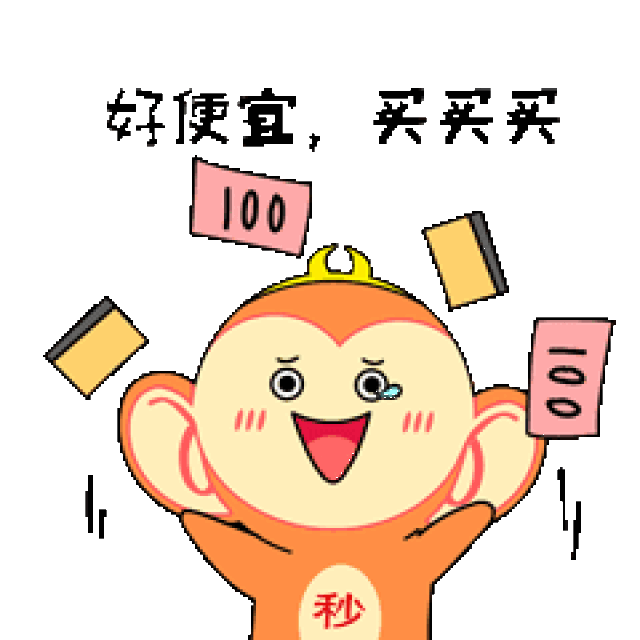 厦门高铁直达香港来啦…每天3趟!最新乘车流程发布!