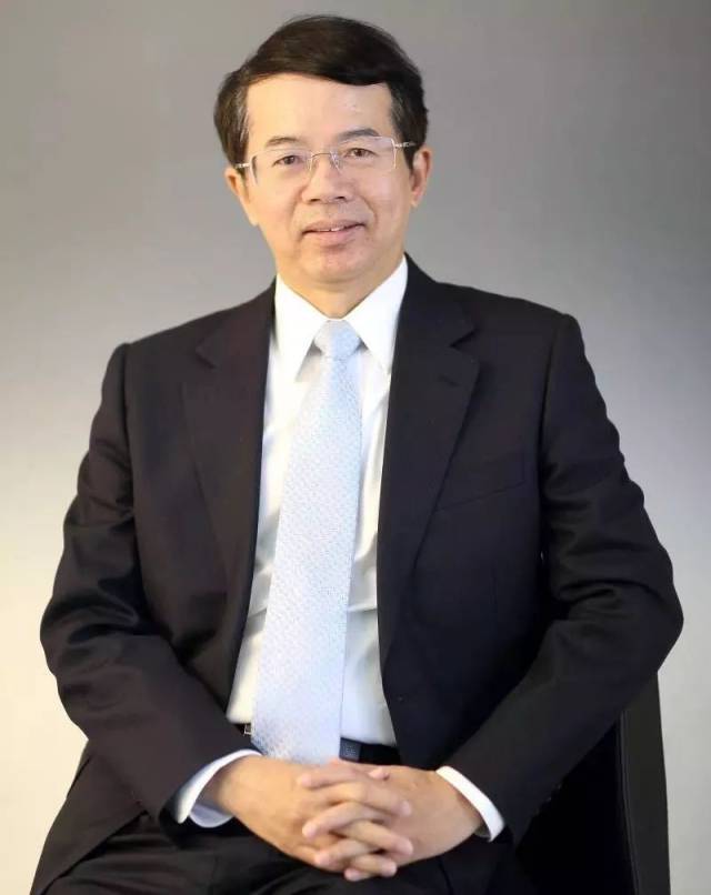 "会计名家培养工程"专题报道民建厦门市委主委黄世忠