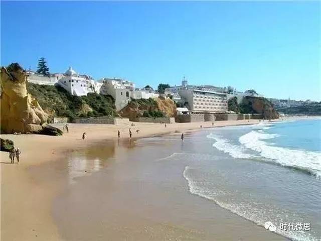 世界各国国民待遇汇总,哪个国家福利最好?