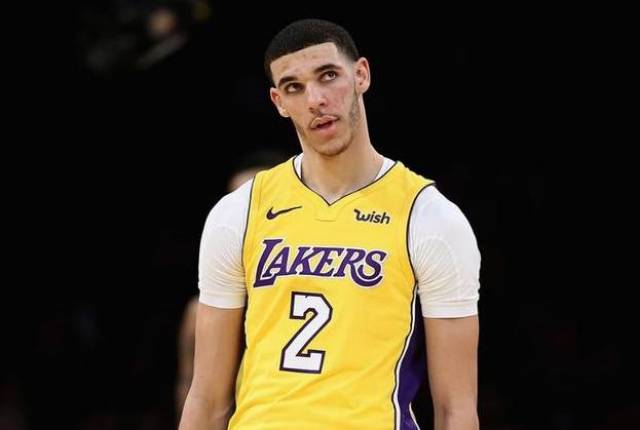 郎佐鲍尔有潜力成为一名全能型防守者?