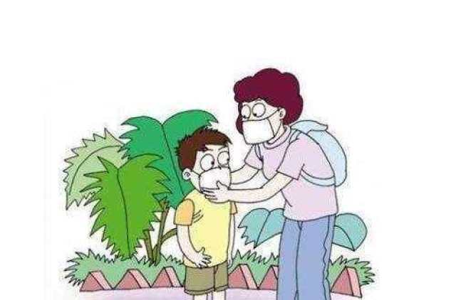小儿荨麻疹能喝牛奶吗 喝牛奶会怎么样, 这些注意事项早知道