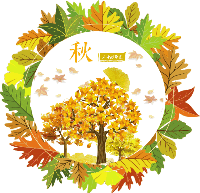 不懂规矩要吃亏,全家这样吃,健康过秋天!
