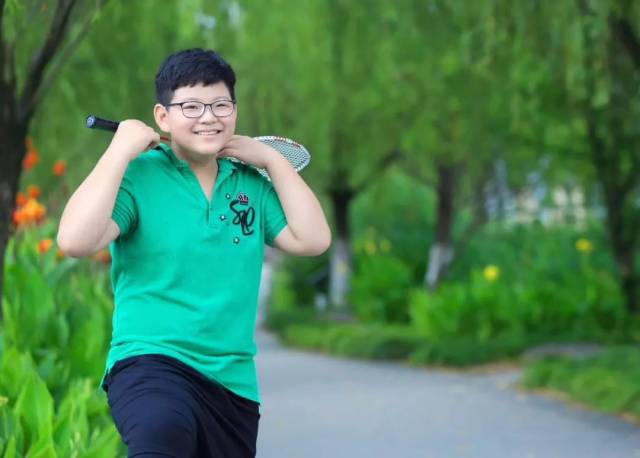 【喜讯】来自中国音乐学院附中的临海音乐喜讯