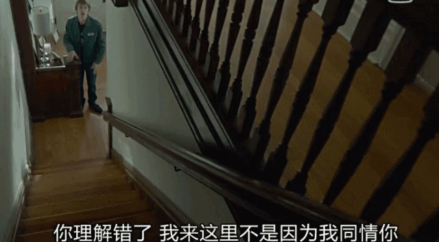 韩国变态导演御用摄影师,居然拍了部纯到要命的小清新