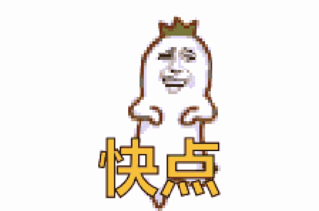 厦门高铁直达香港来啦…每天3趟!最新乘车流程发布!