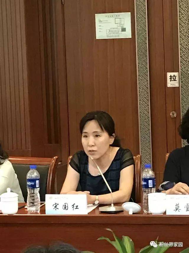 北京医学会乳腺疾病分会系列讲座走进顺义