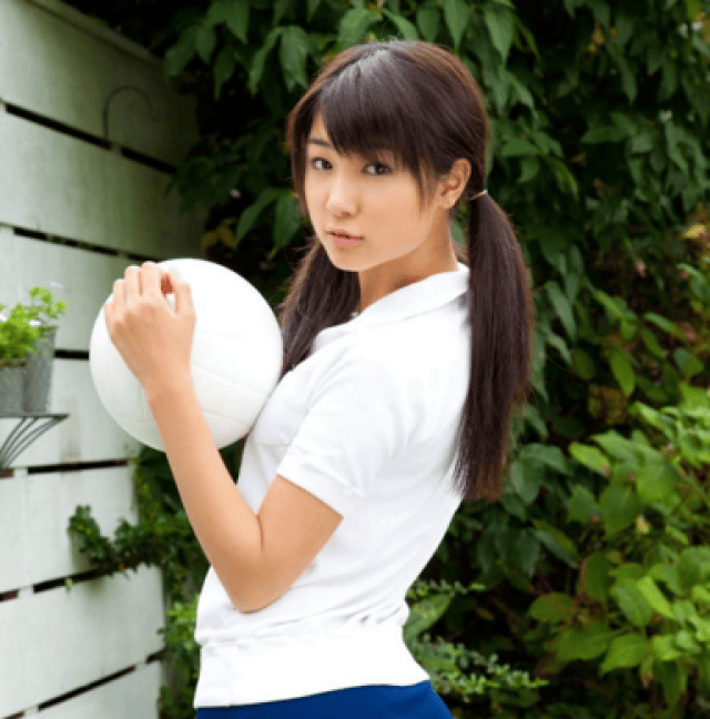 你会在拼多多上买东西吗,为什么大家如此质疑