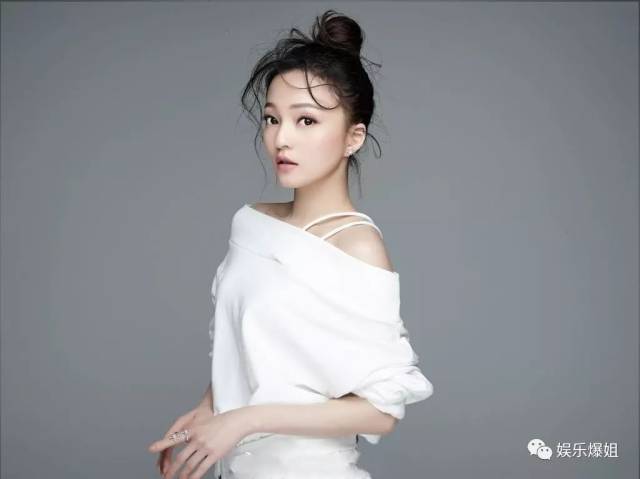 【2018.8.7】朱一龙几线?杨幂李易峰要合作?张