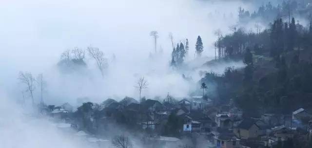 卡夫卡:掉到井里的人