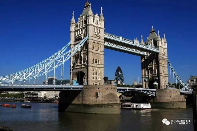 世界各国国民待遇汇总,哪个国家福利最好?