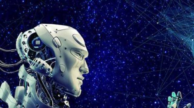 选择西安人工智能深度学习培训班需要谨慎