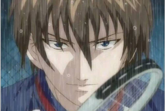 兄控福利!动漫里那些超暖的哥哥了解一下