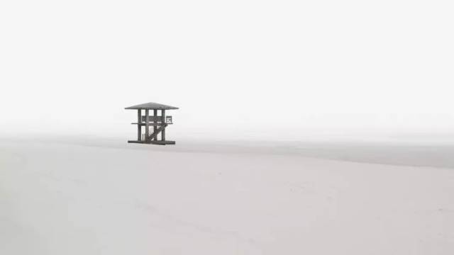 6eee5e45853f491f839d682d19c7bf59.jpeg