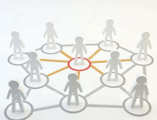 高中没考上,上技校选什么专业前途最好?