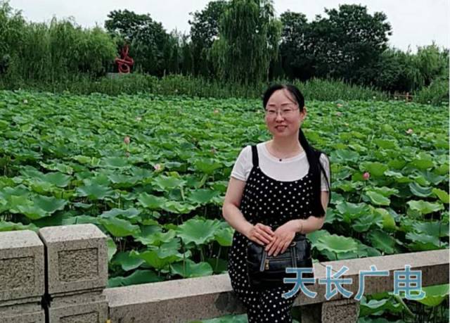 天长市广陵小学师资配备情况首次公开!还有实景图片!