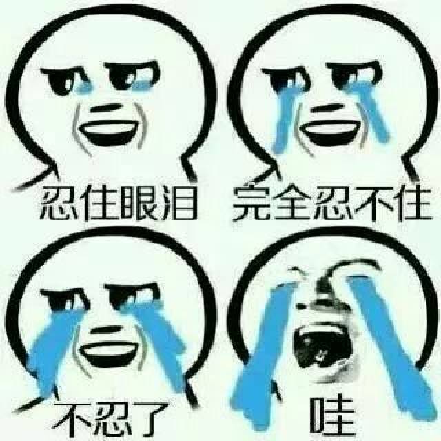 韩国变态导演御用摄影师,居然拍了部纯到要命的小清新