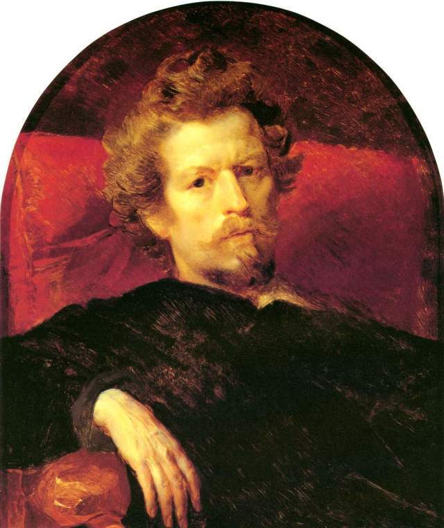 世界上著名的画家及代表作品 7f996e9644814dccbb313f1a023159e7.jpeg