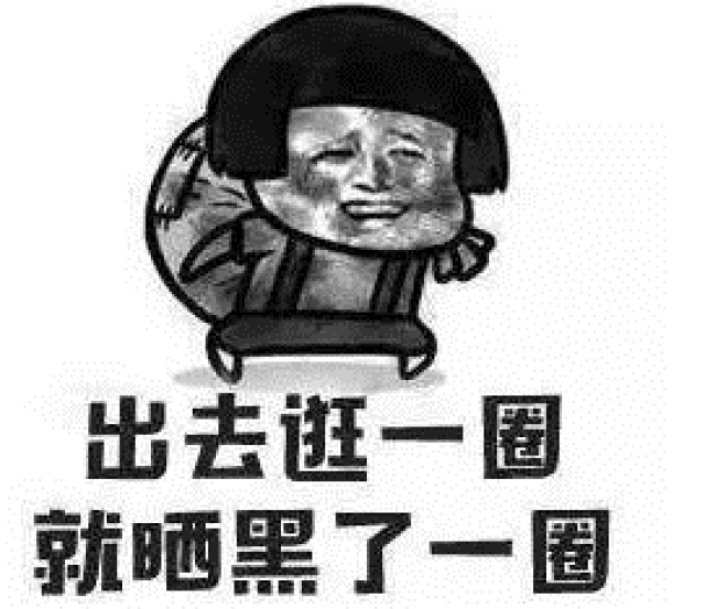 �紵һƬҶ�������Ѿ����������������