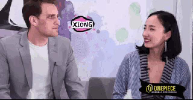 【诗】 万万没想到                 万!万!没!想!到!