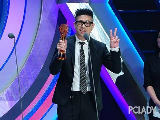 徐佳莹比尔贾结婚,爱情面前年龄差算什么!