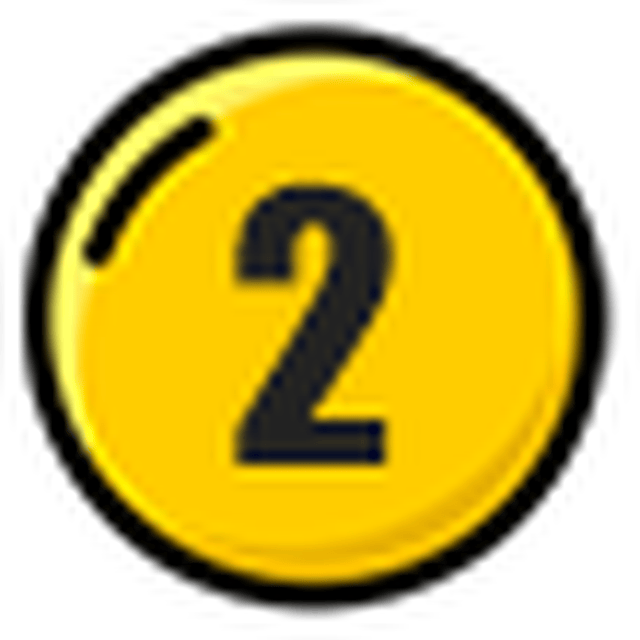 厦门高铁直达香港来啦…每天3趟!最新乘车流程发布!