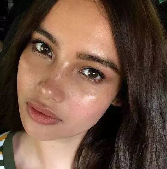 【干货】关于护肤,你真的知道自己是什么肤质吗?