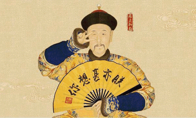 恨不得飞到北京一睹风采 故宫鼓浪屿外国文物馆是故宫博物院在地方