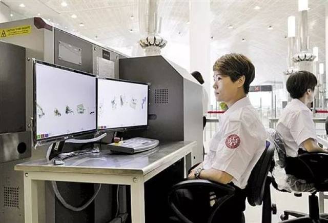 厦门高铁直达香港来啦…每天3趟!最新乘车流程发布!