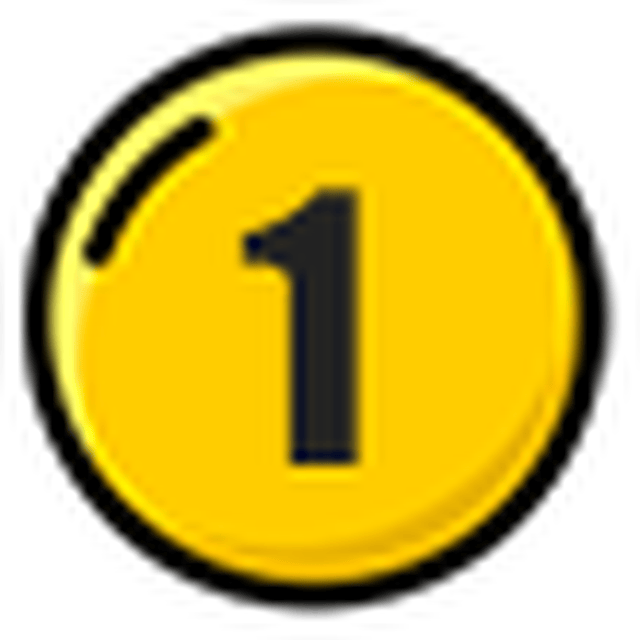 厦门高铁直达香港来啦…每天3趟!最新乘车流程发布!