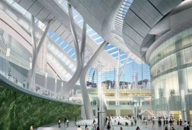 厦门高铁直达香港来啦…每天3趟!最新乘车流程发布!