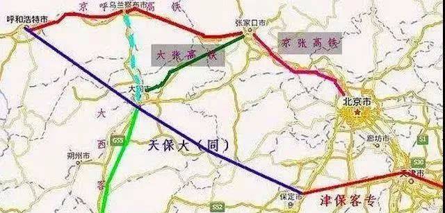 宝坻常住人口2020_2020年天津宝坻规划图