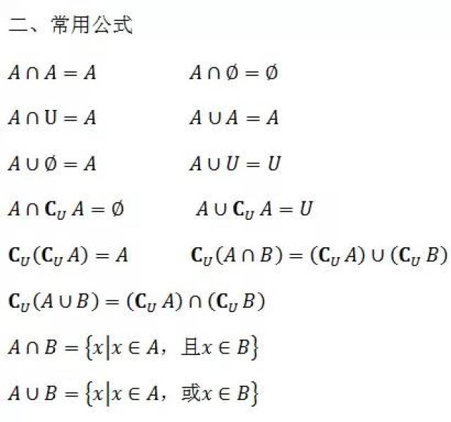 c40a5eaf94ad452bac65b15974aaef56.jpeg