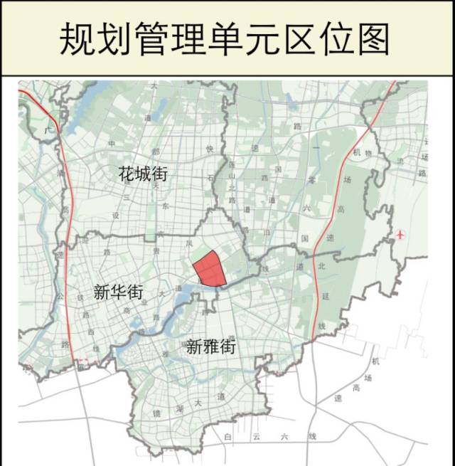 广州各区总人口_广州地图各区分布图(3)